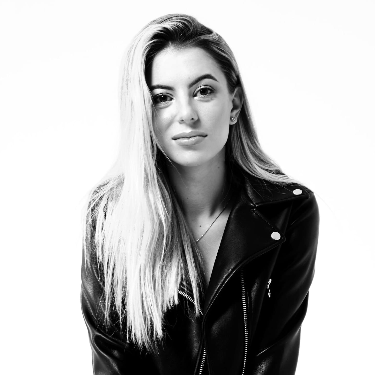 Anna Novichkina ice2impulse Megeve