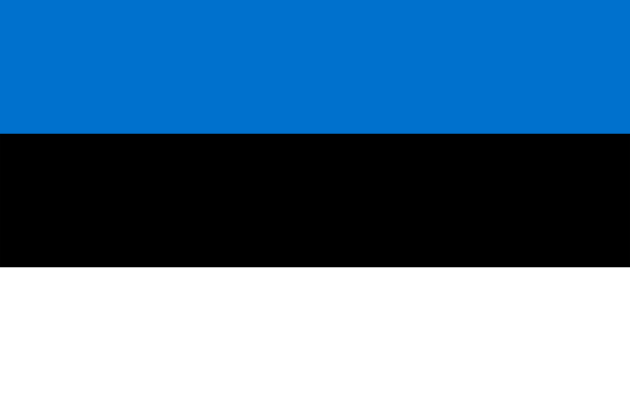 ru