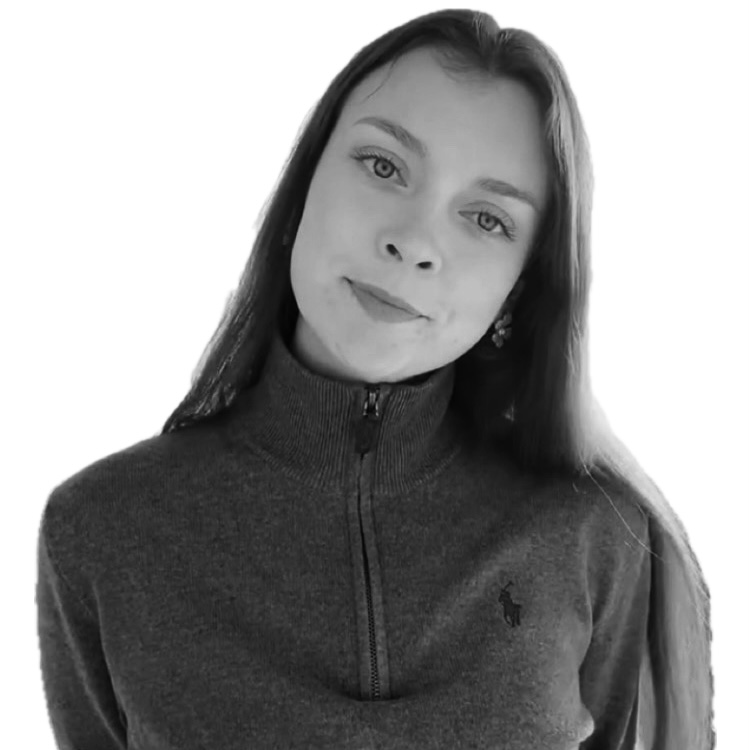 Laura BRITT JÄRVSOO ice2impulse fr